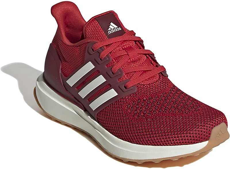 adidas Kids' Grade School Ultrabounce DNA Running Shoes
