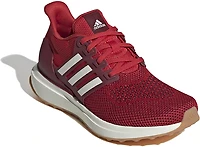 adidas Kids' Grade School Ultrabounce DNA Running Shoes