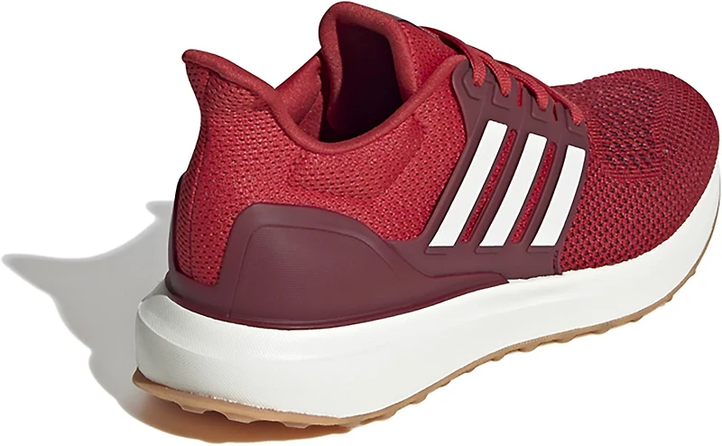 adidas Kids' Grade School Ultrabounce DNA Running Shoes