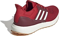 adidas Kids' Grade School Ultrabounce DNA Running Shoes
