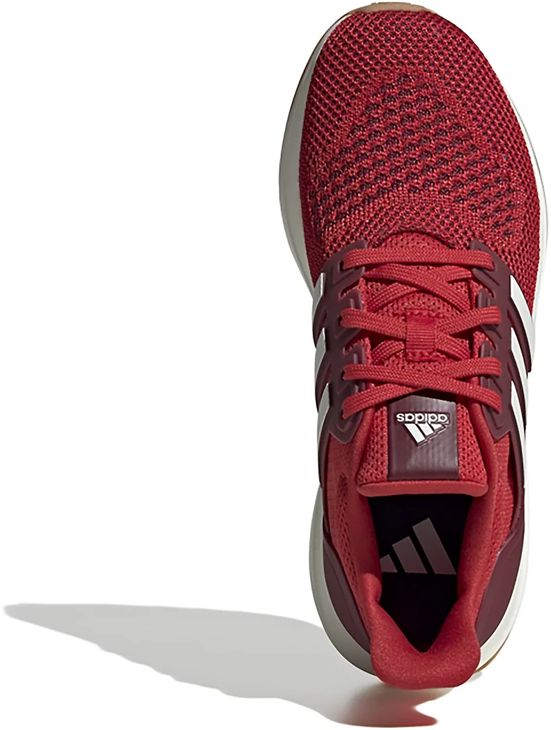 adidas Kids' Grade School Ultrabounce DNA Running Shoes