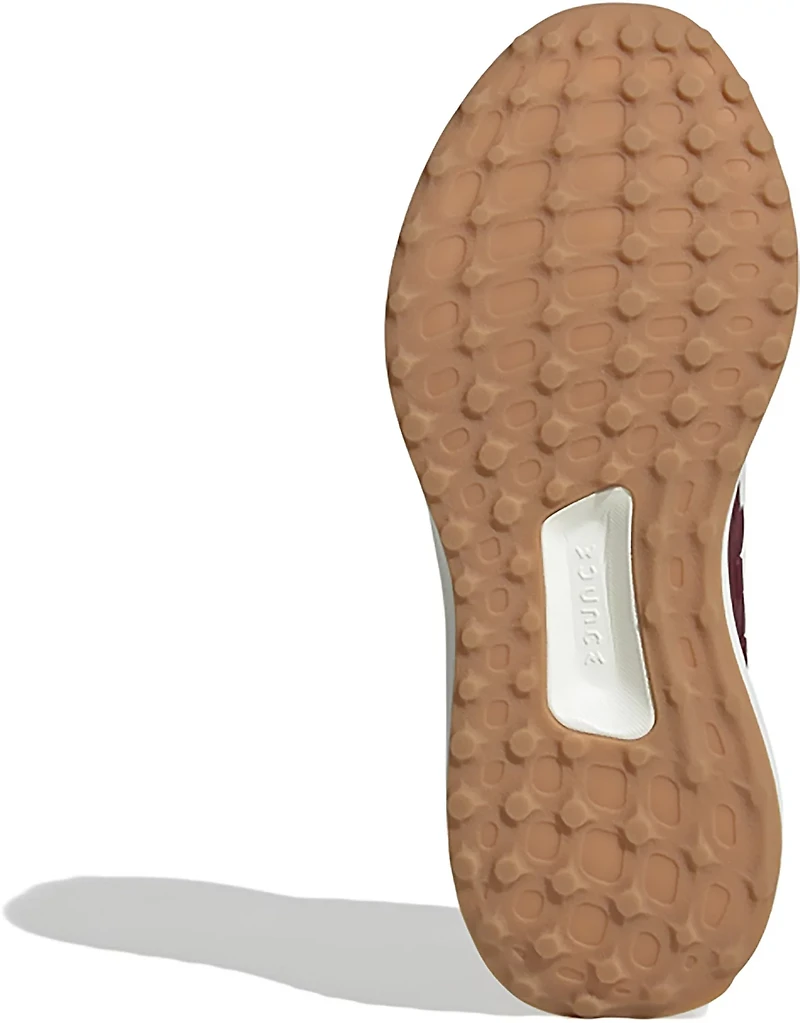 adidas Kids' Grade School Ultrabounce DNA Running Shoes