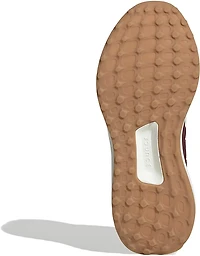 adidas Kids' Grade School Ultrabounce DNA Running Shoes