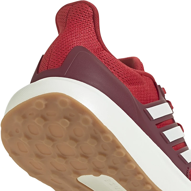 adidas Kids' Grade School Ultrabounce DNA Running Shoes