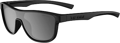 Tifosi Optics Sizzle Sunglasses