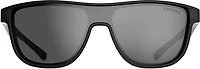 Tifosi Optics Sizzle Sunglasses