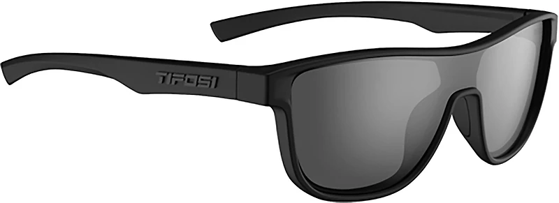 Tifosi Optics Sizzle Sunglasses