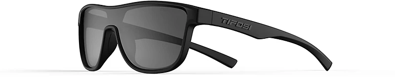 Tifosi Optics Sizzle Sunglasses