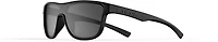 Tifosi Optics Sizzle Sunglasses