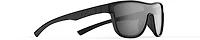Tifosi Optics Sizzle Sunglasses