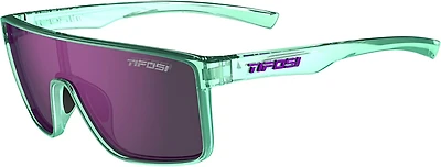 Tifosi Optics Sanctum Sunglasses
