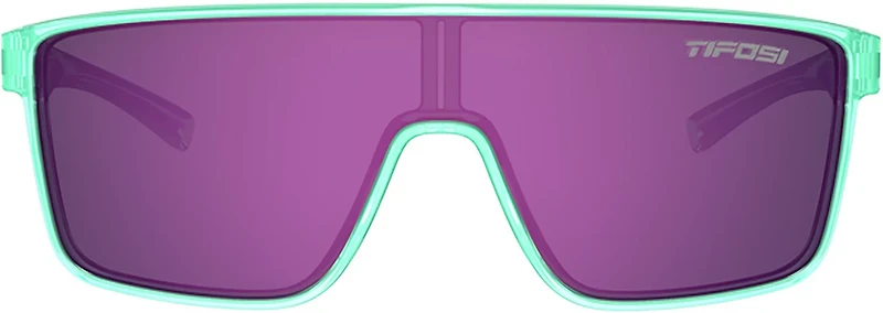 Tifosi Optics Sanctum Sunglasses