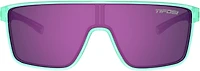 Tifosi Optics Sanctum Sunglasses