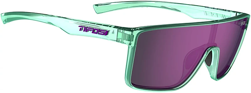 Tifosi Optics Sanctum Sunglasses