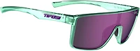 Tifosi Optics Sanctum Sunglasses