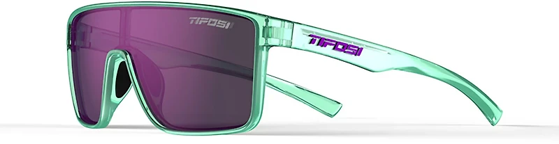 Tifosi Optics Sanctum Sunglasses