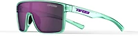 Tifosi Optics Sanctum Sunglasses