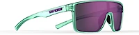 Tifosi Optics Sanctum Sunglasses