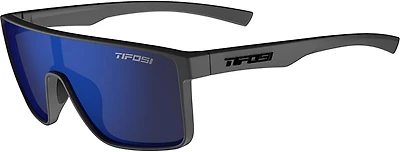 Tifosi Optics Sanctum Sunglasses