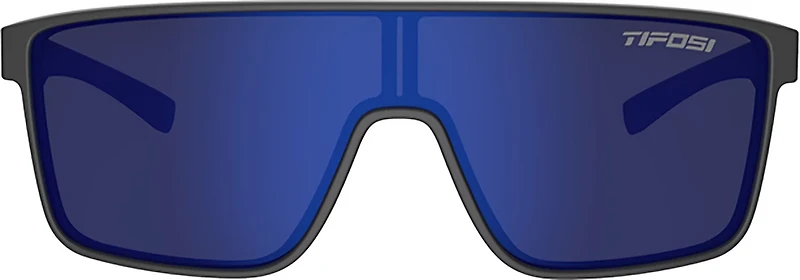 Tifosi Optics Sanctum Sunglasses