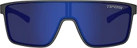 Tifosi Optics Sanctum Sunglasses