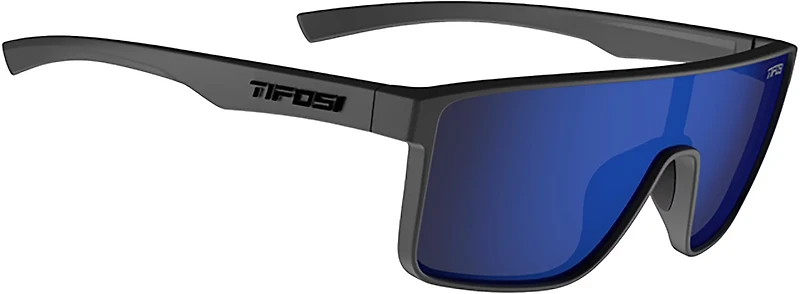 Tifosi Optics Sanctum Sunglasses