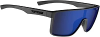 Tifosi Optics Sanctum Sunglasses