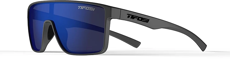 Tifosi Optics Sanctum Sunglasses