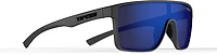Tifosi Optics Sanctum Sunglasses