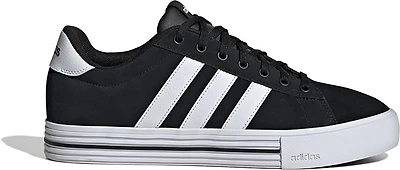 adidas Men's Daily 4.0 Shoes