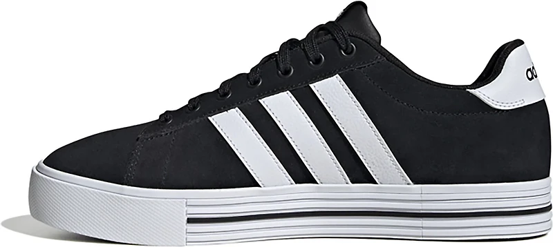 adidas Men's Daily 4.0 Shoes