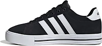 adidas Men's Daily 4.0 Shoes