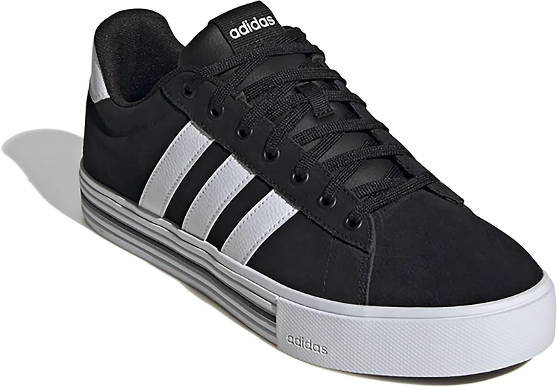 adidas Men's Daily 4.0 Shoes