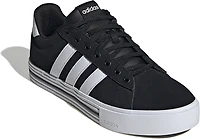 adidas Men's Daily 4.0 Shoes