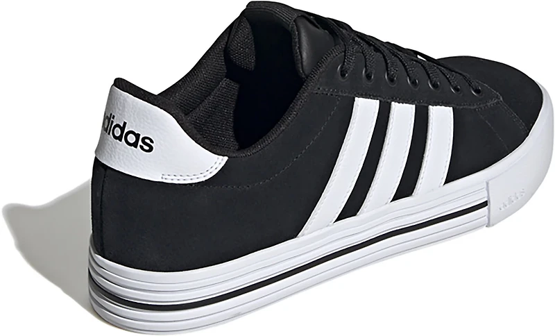 adidas Men's Daily 4.0 Shoes