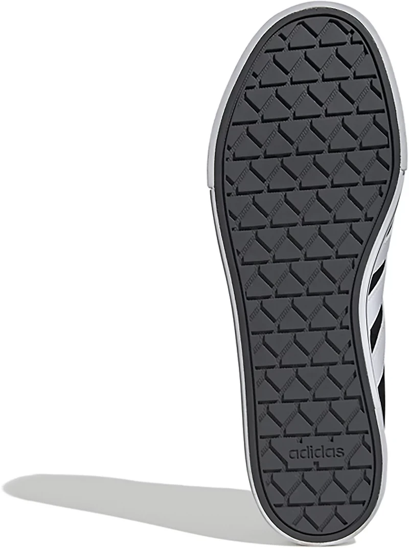 adidas Men's Daily 4.0 Shoes