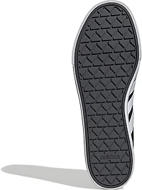 adidas Men's Daily 4.0 Shoes