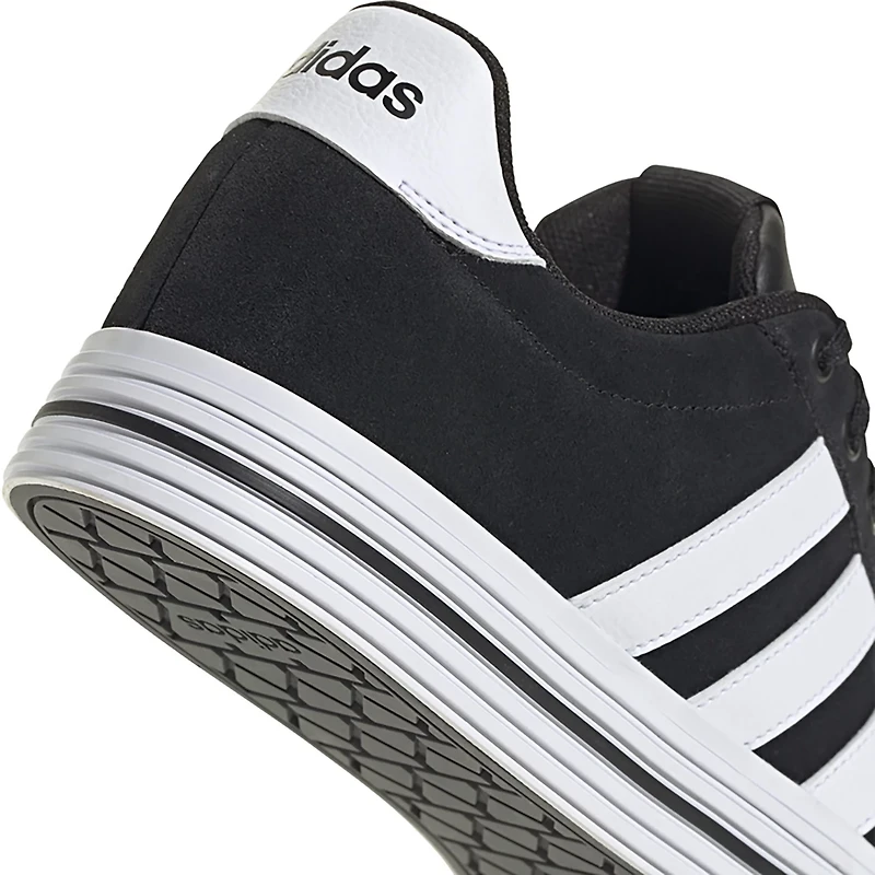 adidas Men's Daily 4.0 Shoes