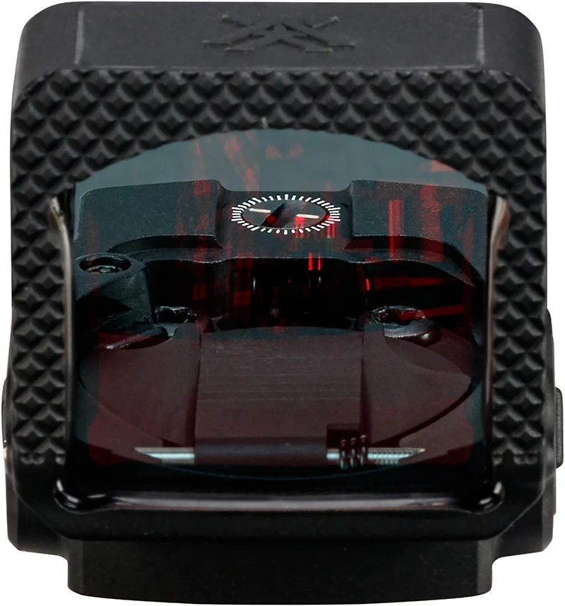 Vortex Defender-XL MOA Red Dot Sight