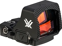 Vortex Defender-XL 8 MOA Red Dot Sight
