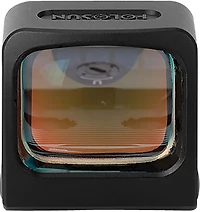 Hololsun SCS-VP9-GR Solar Charging Reflex Sight