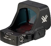 Vortex Defender-XL MOA Red Dot Sight