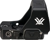 Vortex Defender-XL MOA Red Dot Sight