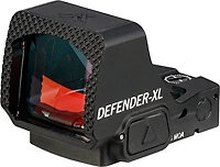 Vortex Defender-XL 8 MOA Red Dot Sight