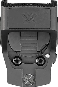 Vortex Defender-XL 8 MOA Red Dot Sight