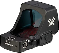 Vortex Defender-XL 8 MOA Red Dot Sight