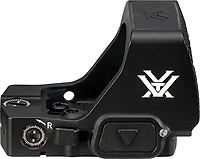 Vortex Defender-XL 8 MOA Red Dot Sight