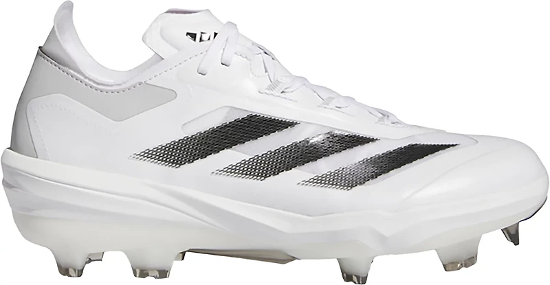 adidas Men's adiZero Impact TPU Baseball Cleats