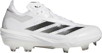 adidas Men's adiZero Impact TPU Baseball Cleats