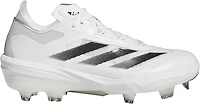 adidas Men's adiZero Impact TPU Baseball Cleats